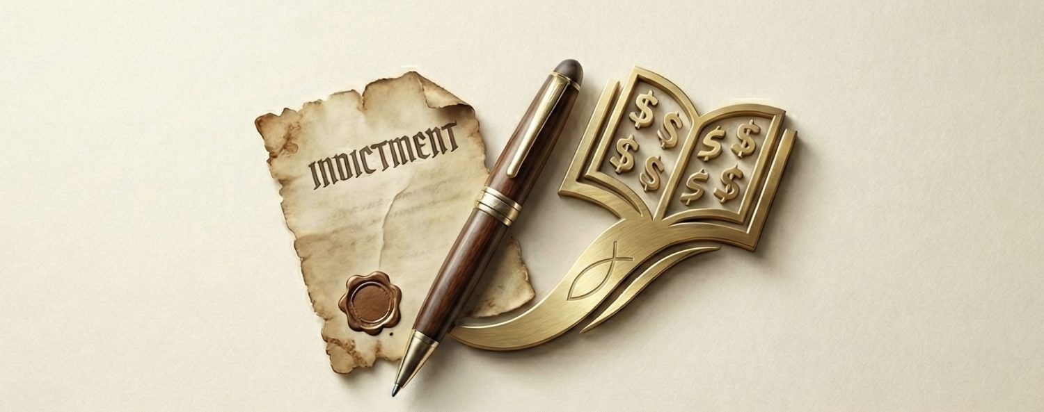 Rewrite the Record-You are NOT your past